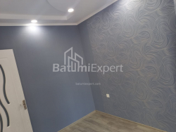 Apartment 67 m² - Tbel-Abuseridze, Batumi, Georgia