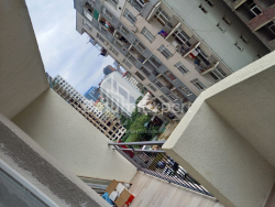 Apartment 67 m² - Tbel-Abuseridze, Batumi, Georgia
