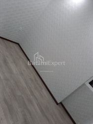 Apartment 67 m² - Tbel-Abuseridze, Batumi, Georgia