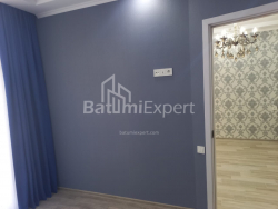 Apartment 67 m² - Tbel-Abuseridze, Batumi, Georgia