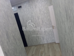 Apartment 67 m² - Tbel-Abuseridze, Batumi, Georgia