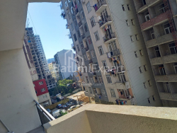 Apartment 67 m² - Tbel-Abuseridze, Batumi, Georgia