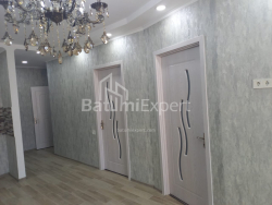 Apartment 67 m² - Tbel-Abuseridze, Batumi, Georgia