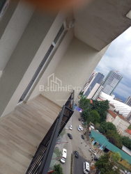 Apartment 77 m² - Tbel-Abuseridze, Batumi, Georgia