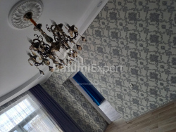 Apartment 77 m² - Tbel-Abuseridze, Batumi, Georgia