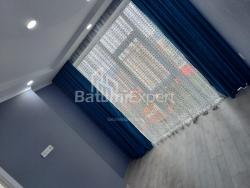 Apartment 77 m² - Tbel-Abuseridze, Batumi, Georgia
