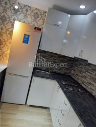 Apartment 77 m² - Tbel-Abuseridze, Batumi, Georgia