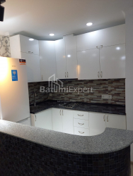 Apartment 77 m² - Tbel-Abuseridze, Batumi, Georgia