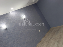 Apartment 77 m² - Tbel-Abuseridze, Batumi, Georgia