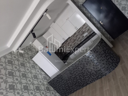 Apartment 77 m² - Tbel-Abuseridze, Batumi, Georgia