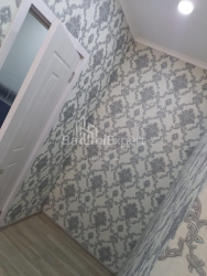 Apartment 77 m² - Tbel-Abuseridze, Batumi, Georgia