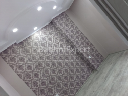 Apartment 4-room 77 m² - Tbel-Abuseridze, Batumi