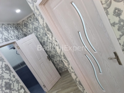 Apartment 77 m² - Tbel-Abuseridze, Batumi, Georgia