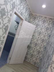 Apartment 77 m² - Tbel-Abuseridze, Batumi, Georgia