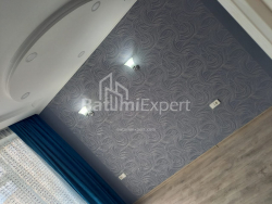 Apartment 4-room 77 m² - Tbel-Abuseridze, Batumi