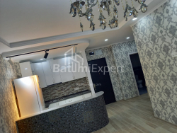 Apartment 77 m² - Tbel-Abuseridze, Batumi, Georgia
