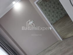 Apartment 4-room 77 m² - Tbel-Abuseridze, Batumi