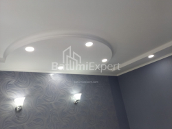 Apartment 77 m² - Tbel-Abuseridze, Batumi, Georgia