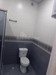 Apartment 77 m² - Tbel-Abuseridze, Batumi, Georgia