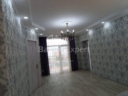 Apartment 77 m² - Tbel-Abuseridze, Batumi, Georgia