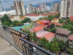 Apartment 77 m² - Tbel-Abuseridze, Batumi, Georgia