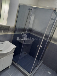Apartment 77 m² - Tbel-Abuseridze, Batumi, Georgia