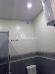 Apartment 77 m² - Tbel-Abuseridze, Batumi, Georgia