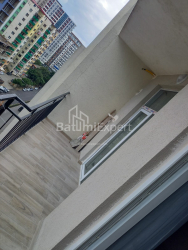 Apartment 77 m² - Tbel-Abuseridze, Batumi, Georgia