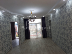 Apartment 4-room 77 m² - Tbel-Abuseridze, Batumi