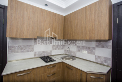 Apartment 37 m² - Ekvtime Takaishvili, Batumi, Georgia