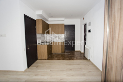 Apartment 37 m² - Ekvtime Takaishvili, Batumi, Georgia