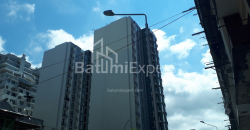 Apartment 37 m² - Ekvtime Takaishvili, Batumi, Georgia