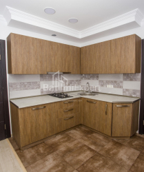 Apartment 37 m² - Ekvtime Takaishvili, Batumi, Georgia