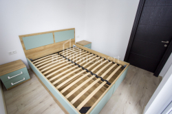 Apartment 37 m² - Ekvtime Takaishvili, Batumi, Georgia