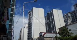 Apartment 37 m² - Ekvtime Takaishvili, Batumi, Georgia