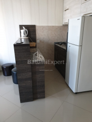 Apartment 47 m² - Vakhtang Gorgasali, Batumi, Georgia