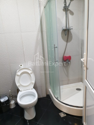 Apartment 47 m² - Vakhtang Gorgasali, Batumi, Georgia