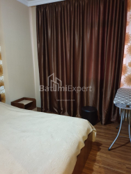 Apartment 47 m² - Vakhtang Gorgasali, Batumi, Georgia