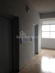 Apartment 47 m² - Vakhtang Gorgasali, Batumi, Georgia