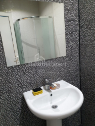 Apartment 47 m² - Vakhtang Gorgasali, Batumi, Georgia