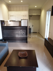 Apartment 47 m² - Vakhtang Gorgasali, Batumi, Georgia