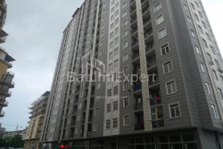 Apartment 47 m² - Vakhtang Gorgasali, Batumi, Georgia