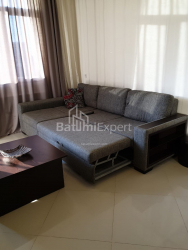 Apartment 47 m² - Vakhtang Gorgasali, Batumi, Georgia
