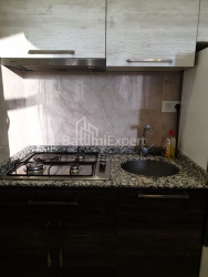 Apartment 47 m² - Vakhtang Gorgasali, Batumi, Georgia