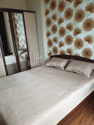 Apartment 47 m² - Vakhtang Gorgasali, Batumi, Georgia