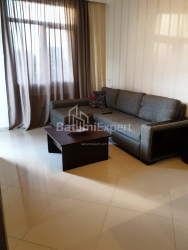 Apartment 47 m² - Vakhtang Gorgasali, Batumi, Georgia