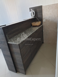 Apartment 47 m² - Vakhtang Gorgasali, Batumi, Georgia