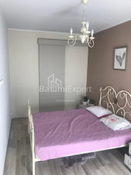 Apartment 51 m² - Angisa, Batumi, Georgia