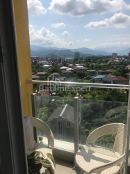 Apartment 51 m² - Angisa, Batumi, Georgia