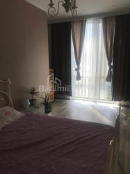 Apartment 51 m² - Angisa, Batumi, Georgia